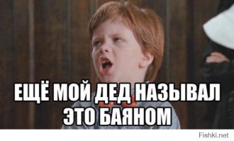 Бесподобные смс-сообщения от родителей