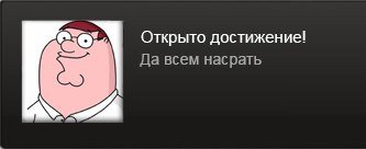 Русский салон красоты бессмысленный и беспощадный