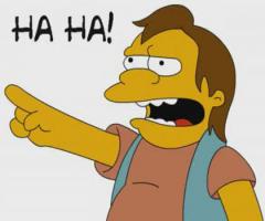 Мокрые рельсы