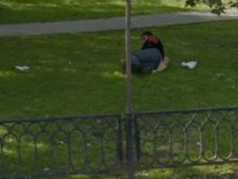 Я ше шовинист, но порой без него никак.....