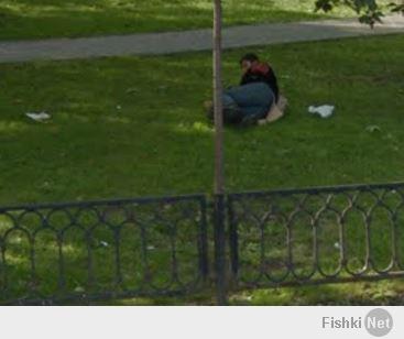 Я ше шовинист, но порой без него никак.....