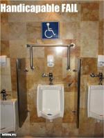 Невозможное возможно?