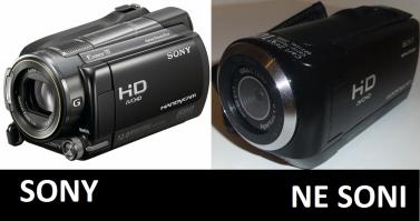 Интересный девайс :) чёт типа охранной камеры или регика