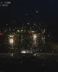  Подборка видео ДТП от Vlad Belousov за 24.10.2014