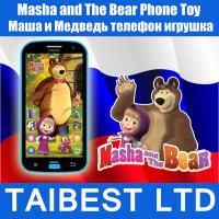 Смартфон с элементами жизни 