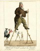 но и это не новость, вот вам разработка пещерного человека :)