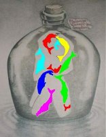 Родители возмущены детской игрушкой от Hasbro