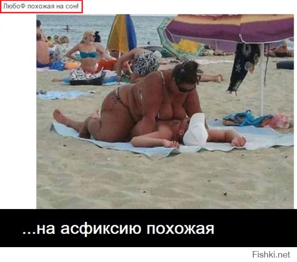 Странности нашей жизни и не только в картинках