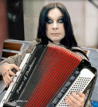 Подборка видео от 27.05.2014