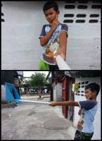 Фотоподборка за 24.07.2014