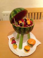 порадовала подборочка, спасибо.