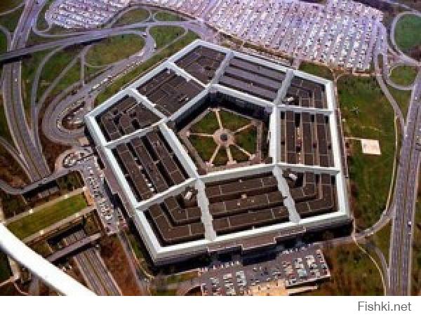 7 населённых пунктов с уникальными ландшафтами