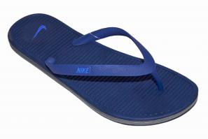 Ты из тех *******ов которые любят поспорить ? ...Как и зачем носить под вьетнамкими носки ?