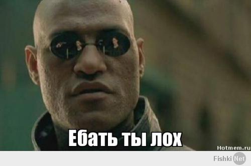 Военком подловил толстого соратника Навального у подъезда:)