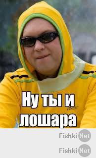 Погоня ДПС!!! Водитель от Бога...