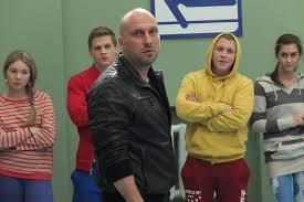 50% банана говоришь?