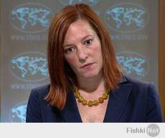 Восхитительные мамы и их мини-копии 