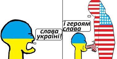 ТВОИ ДРУЗЬЯ