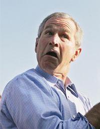 Титаник Не Утонул?