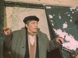 ПРОМОКАШКА!