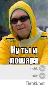 Выборы под "дулом автомата" в Новороссии