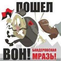 Работы художницы Елены Арслан. Герои Новороссии