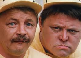 Toyota Fun Vii - автомобиль XXII века 