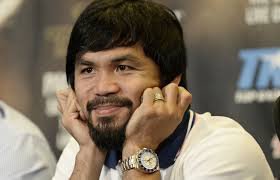 Adam Raw - Workout Warrior [MOTIVATION]