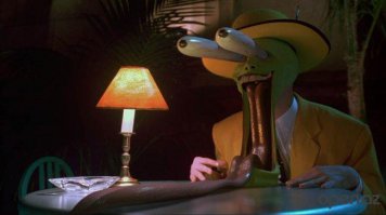 Сексуальная гимнастика (пост для мужчин)