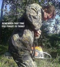 Стальные яйца?