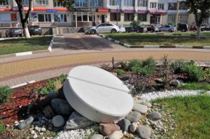 К сожалению сейчас вот такие более актуальны.