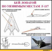 Памятка - наставление - способы борьбы с Тиграми  
