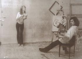 Фишкина солянка за 09.07.2014 