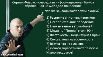 Реальная Оксана Сидоренко