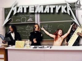 Ещё немного весёлых боянов