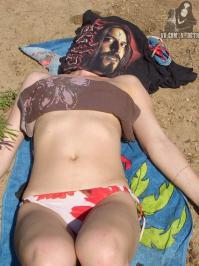 Ещё немного весёлых боянов