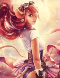 Эпоха Гаечки: мультфильм про «Чипа и Дейла» 