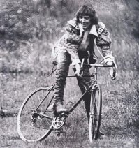 За кадром советского кино  