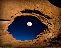 удачное фото