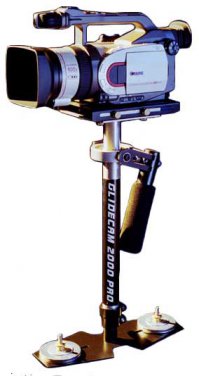 Сдам в аренду не дорого. Ибо качания глаза режут.