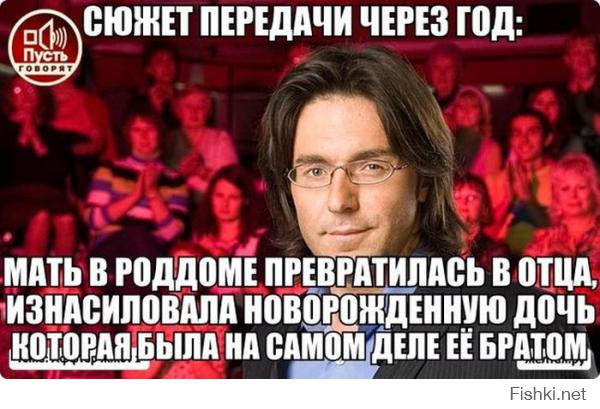 Чё-то как-то совсем просто и без огонька. Выдохнется оно через год чтоли?