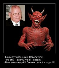 22 января 1991 года провинились купюры 50 и 100 рублей