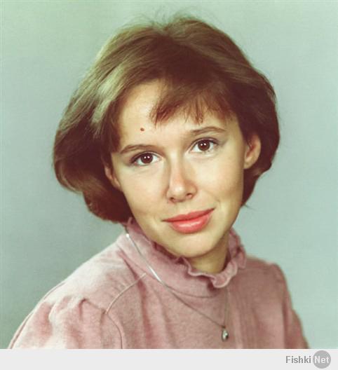 Евгения Симонова и Екатерина Васильва