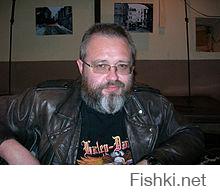 12 сентября 2008 года Алексей «Полковник» Хрынов скончался от сердечного приступа