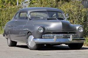 Не много напоминает