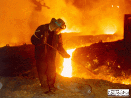 Вот кого надо искать!