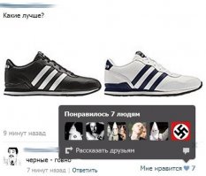 "Американская история Икс" - интересные факты о фильме