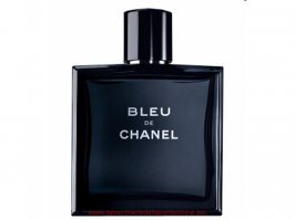 23 февраля - день, носков, трусов и пенок для бритья!