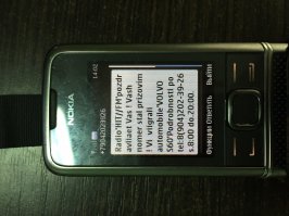 Автор, забирай обе;) я не жадный