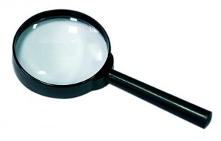 Этот "микроскоп" видимо использовали